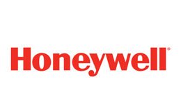 honeywell