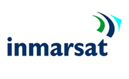 inmarsat