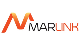 marklink