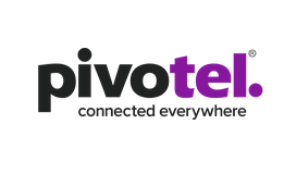 pivotel